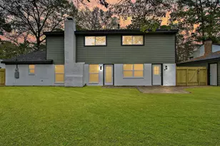 25607 Pecan Valley Cir, Spring, TX 77380 - Photo 5