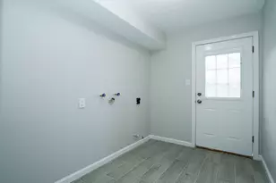 25607 Pecan Valley Cir, Spring, TX 77380 - Photo 27