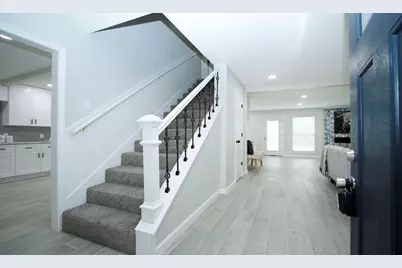 25607 Pecan Valley Circle, Spring, TX 77380 - Photo 9