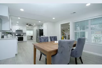 25607 Pecan Valley Circle, Spring, TX 77380 - Photo 21