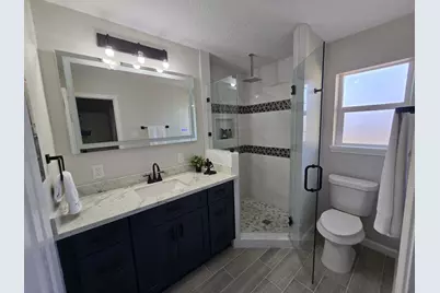 25607 Pecan Valley Circle, Spring, TX 77380 - Photo 25