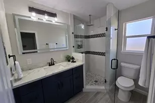 25607 Pecan Valley Cir, Spring, TX 77380 - Photo 25