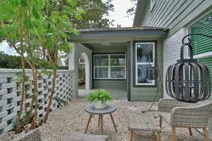 25607 Pecan Valley Cir, Spring, TX 77380 - Photo 7