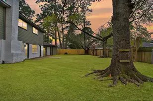 25607 Pecan Valley Cir, Spring, TX 77380 - Photo 39