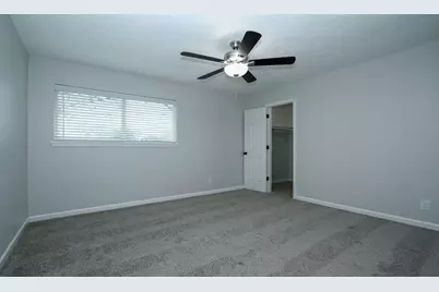 25607 Pecan Valley Circle, Spring, TX 77380 - Photo 33