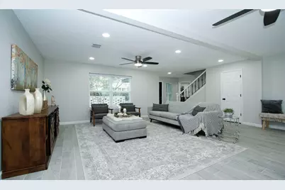 25607 Pecan Valley Circle, Spring, TX 77380 - Photo 13