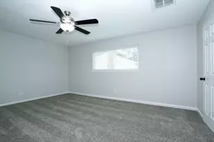 25607 Pecan Valley Cir, Spring, TX 77380 - Photo 29