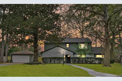 25607 Pecan Valley Circle, Spring, TX 77380 - Photo 1