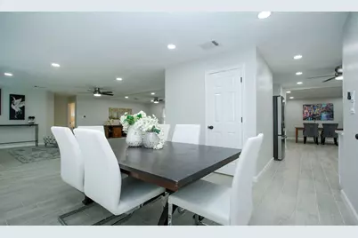 25607 Pecan Valley Circle, Spring, TX 77380 - Photo 17