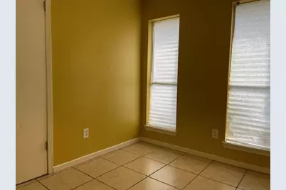 12019 Kings Grove Drive, Houston, TX 77044 - Photo 11