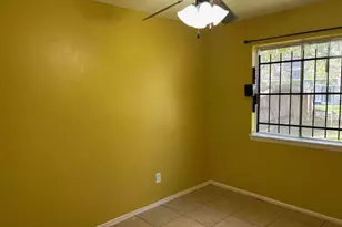 12019 Kings Grove Dr, Houston, TX 77044 - Photo 13