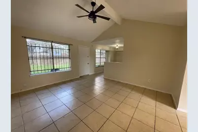 12019 Kings Grove Drive, Houston, TX 77044 - Photo 17