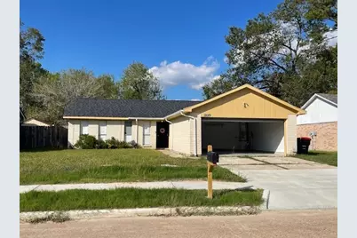 12019 Kings Grove Drive, Houston, TX 77044 - Photo 39