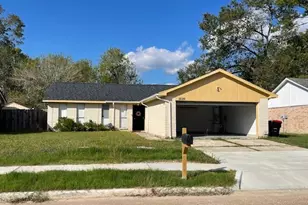 12019 Kings Grove Dr, Houston, TX 77044 - Photo 39