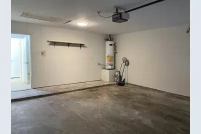 12019 Kings Grove Drive, Houston, TX 77044 - Photo 23