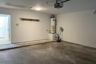 12019 Kings Grove Dr, Houston, TX 77044 - Photo 23