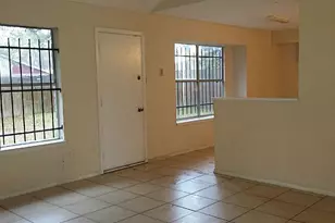 12019 Kings Grove Dr, Houston, TX 77044 - Photo 15