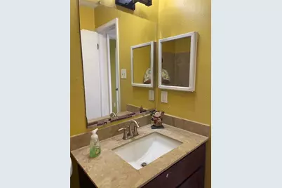 12019 Kings Grove Drive, Houston, TX 77044 - Photo 27