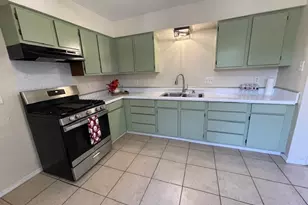 12019 Kings Grove Dr, Houston, TX 77044 - Photo 33