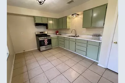 12019 Kings Grove Drive, Houston, TX 77044 - Photo 7