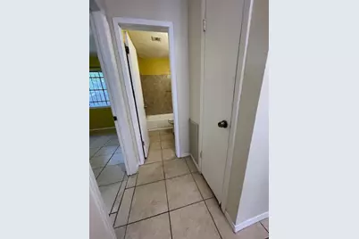 12019 Kings Grove Drive, Houston, TX 77044 - Photo 45