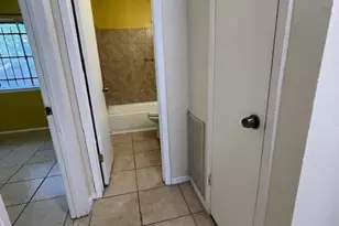 12019 Kings Grove Dr, Houston, TX 77044 - Photo 45