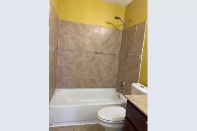 12019 Kings Grove Drive, Houston, TX 77044 - Photo 25