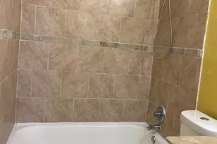 12019 Kings Grove Dr, Houston, TX 77044 - Photo 25