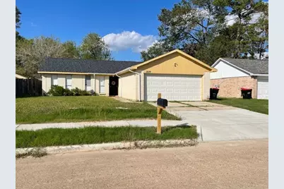 12019 Kings Grove Drive, Houston, TX 77044 - Photo 1