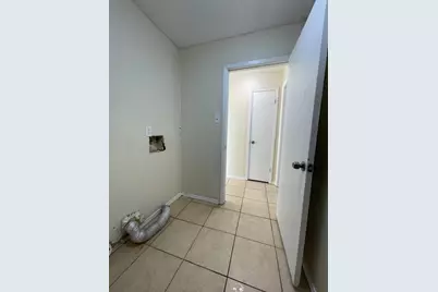 12019 Kings Grove Drive, Houston, TX 77044 - Photo 43