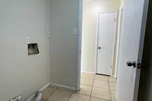 12019 Kings Grove Dr, Houston, TX 77044 - Photo 43