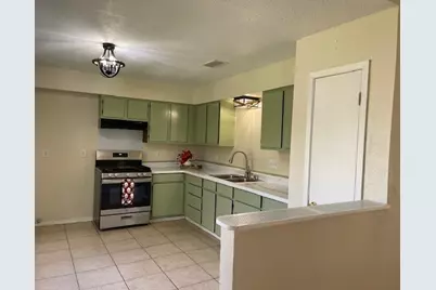 12019 Kings Grove Drive, Houston, TX 77044 - Photo 5