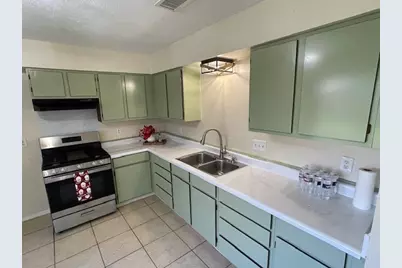 12019 Kings Grove Drive, Houston, TX 77044 - Photo 47