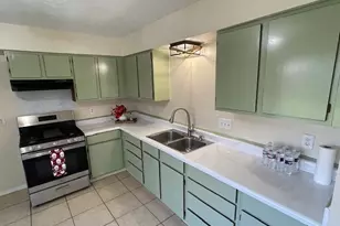 12019 Kings Grove Dr, Houston, TX 77044 - Photo 47