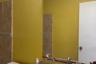 12019 Kings Grove Dr, Houston, TX 77044 - Photo 29