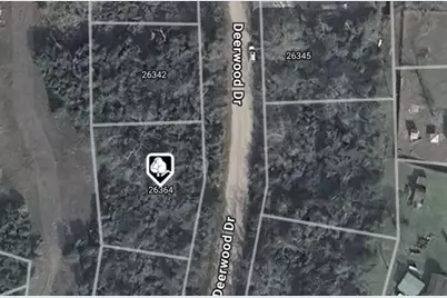 26364 Deerwood Drive, Hempstead, TX 77445 - Photo 7