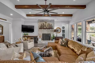 11572 Grand Pine Dr, Montgomery, TX 77356 - Photo 5