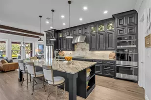 11572 Grand Pine Dr, Montgomery, TX 77356 - Photo 11