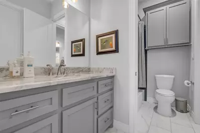 11572 Grand Pine Drive, Montgomery, TX 77356 - Photo 23