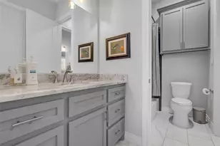 11572 Grand Pine Dr, Montgomery, TX 77356 - Photo 23