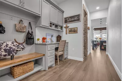 11572 Grand Pine Drive, Montgomery, TX 77356 - Photo 25