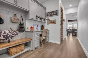 11572 Grand Pine Dr, Montgomery, TX 77356 - Photo 25