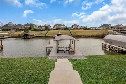 11572 Grand Pine Drive, Montgomery, TX 77356 - Photo 37