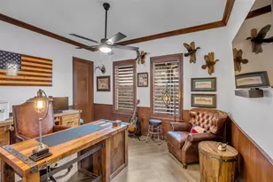 11572 Grand Pine Dr, Montgomery, TX 77356 - Photo 7