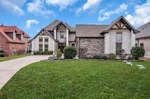 11572 Grand Pine Dr, Montgomery, TX 77356 - Photo 41