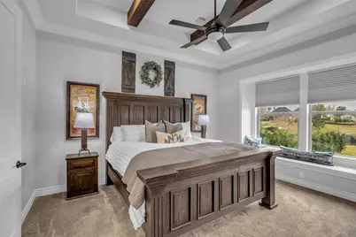 11572 Grand Pine Drive, Montgomery, TX 77356 - Photo 17