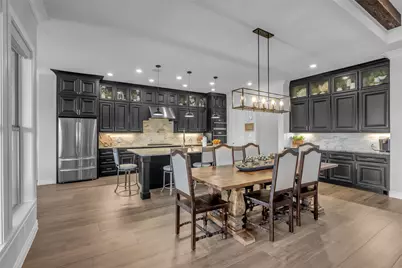 11572 Grand Pine Drive, Montgomery, TX 77356 - Photo 9