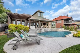 11572 Grand Pine Dr, Montgomery, TX 77356 - Photo 33