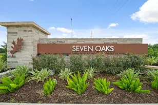 2218 Memory Oaks Dr, Tomball, TX 77375 - Photo 25