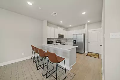 2218 Memory Oaks Drive, Tomball, TX 77375 - Photo 5